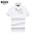 Hugo Boss Polo Shirts for Boss Polos #A50283