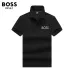 Hugo Boss Polo Shirts for Boss Polos #A50283