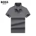 Hugo Boss Polo Shirts for Boss Polos #A50283