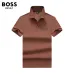 Hugo Boss Polo Shirts for Boss Polos #A50283