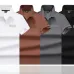 Hugo Boss Polo Shirts for Boss Polos #A50283