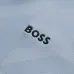 Hugo Boss Polo Shirts for Boss Polos #A50286