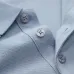 Hugo Boss Polo Shirts for Boss Polos #A50286