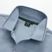 Hugo Boss Polo Shirts for Boss Polos #A50286