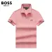 Hugo Boss Polo Shirts for Boss Polos #A50286