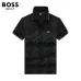 Hugo Boss Polo Shirts for Boss Polos #A50286