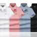 Hugo Boss Polo Shirts for Boss Polos #A50286