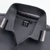 Hugo Boss Polo Shirts for Boss Polos #A50291
