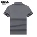 Hugo Boss Polo Shirts for Boss Polos #A50291