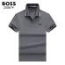 Hugo Boss Polo Shirts for Boss Polos #A50291