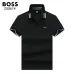Hugo Boss Polo Shirts for Boss Polos #A50291