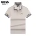 Hugo Boss Polo Shirts for Boss Polos #A50291