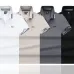 Hugo Boss Polo Shirts for Boss Polos #A50291