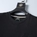 Hugo Boss Polo Shirts for Boss t-shirts #A36480