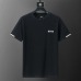 Hugo Boss Polo Shirts for Boss t-shirts #A36481
