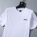 Hugo Boss Polo Shirts for Boss t-shirts #A36481