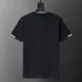Hugo Boss Polo Shirts for Boss t-shirts #A44816