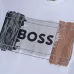 Hugo Boss Polo Shirts for Boss t-shirts #A44816