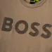 Hugo Boss Polo Shirts for Boss t-shirts #A44849