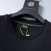Hugo Boss Polo Shirts for Boss t-shirts #A44850