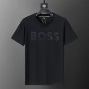 Hugo Boss Polo Shirts for Boss t-shirts #A44850