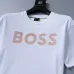 Hugo Boss Polo Shirts for Boss t-shirts #A44851