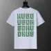 Hugo Boss Polo Shirts for Boss t-shirts #A44853