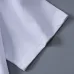 Hugo Boss Polo Shirts for Boss t-shirts #A44853