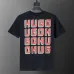 Hugo Boss Polo Shirts for Boss t-shirts #A44856