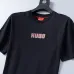 Hugo Boss Polo Shirts for Boss t-shirts #A44856