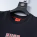 Hugo Boss Polo Shirts for Boss t-shirts #A44856