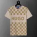 Hugo Boss Polo Shirts for Boss t-shirts #A44857