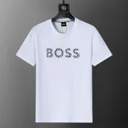 Hugo Boss Polo Shirts for Boss t-shirts #A44859