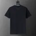 Hugo Boss Polo Shirts for Boss t-shirts #A44860