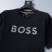 Hugo Boss Polo Shirts for Boss t-shirts #A44860