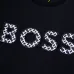 Hugo Boss Polo Shirts for Boss t-shirts #A44860