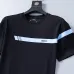 Hugo Boss Polo Shirts for Boss t-shirts #A44882