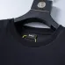 Hugo Boss Polo Shirts for Boss t-shirts #A44882