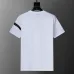 Hugo Boss Polo Shirts for Boss t-shirts #A44883