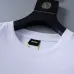 Hugo Boss Polo Shirts for Boss t-shirts #A44883