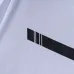 Hugo Boss Polo Shirts for Boss t-shirts #A44883