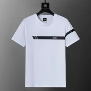 Hugo Boss Polo Shirts for Boss t-shirts #A44883