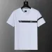 Hugo Boss Polo Shirts for Boss t-shirts #A44883