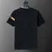 Hugo Boss Polo Shirts for Boss t-shirts #A44884