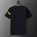 Hugo Boss Polo Shirts for Boss t-shirts #A44884