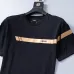 Hugo Boss Polo Shirts for Boss t-shirts #A44884