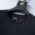 Hugo Boss Polo Shirts for Boss t-shirts #A44884