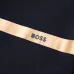 Hugo Boss Polo Shirts for Boss t-shirts #A44884