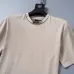 Hugo Boss Polo Shirts for Boss t-shirts #A44887