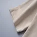 Hugo Boss Polo Shirts for Boss t-shirts #A44887